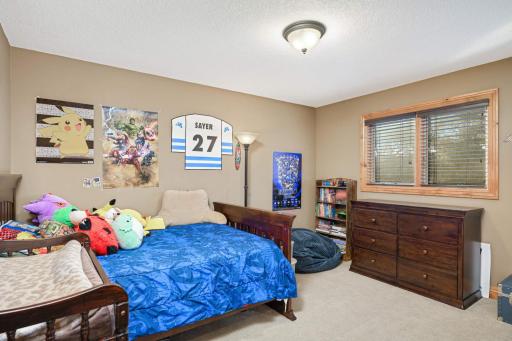 17930 3rd Avenue N, Minneapolis, MN 55447