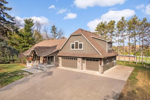 17930 3rd Avenue N, Minneapolis, MN 55447