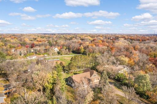 17930 3rd Avenue N, Minneapolis, MN 55447