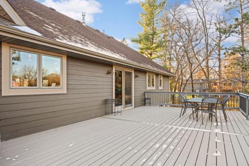 17930 3rd Avenue N, Minneapolis, MN 55447