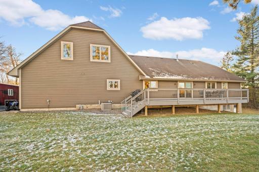 17930 3rd Avenue N, Minneapolis, MN 55447