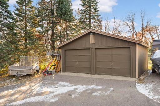 17930 3rd Avenue N, Minneapolis, MN 55447