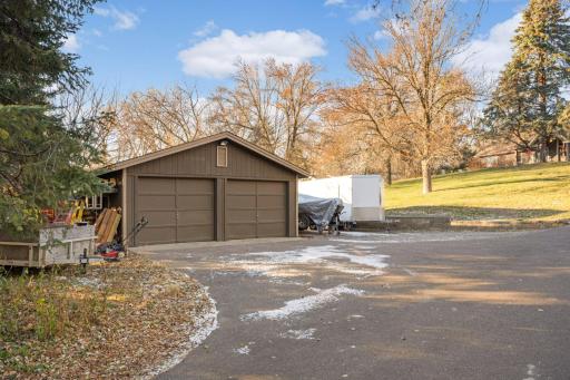 17930 3rd Avenue N, Minneapolis, MN 55447