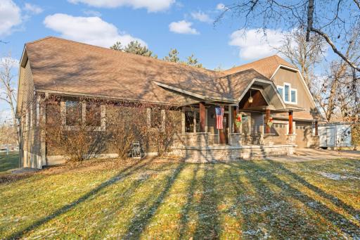 17930 3rd Avenue N, Minneapolis, MN 55447