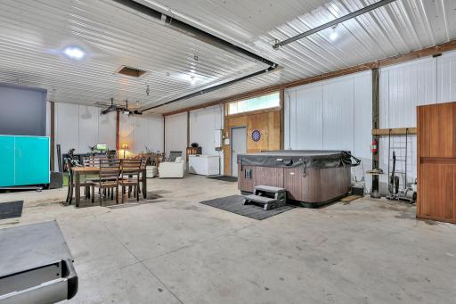 64980 Partridge Drive, Askov, MN 55704