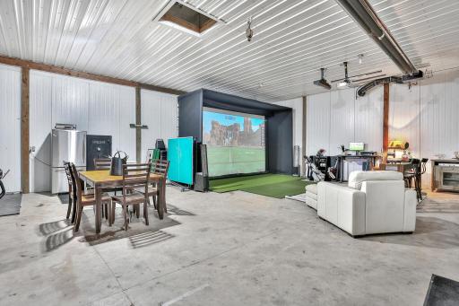 64980 Partridge Drive, Askov, MN 55704