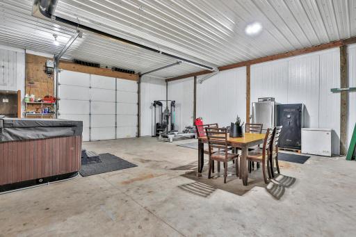 64980 Partridge Drive, Askov, MN 55704