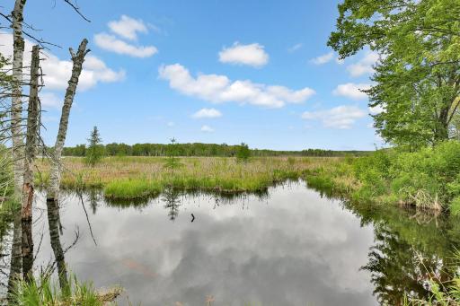 64980 Partridge Drive, Askov, MN 55704
