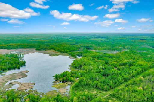 64980 Partridge Drive, Askov, MN 55704