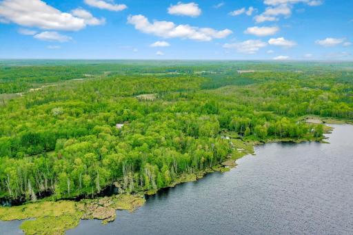 64980 Partridge Drive, Askov, MN 55704