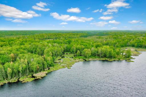 64980 Partridge Drive, Askov, MN 55704