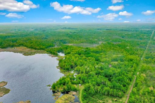 64980 Partridge Drive, Askov, MN 55704