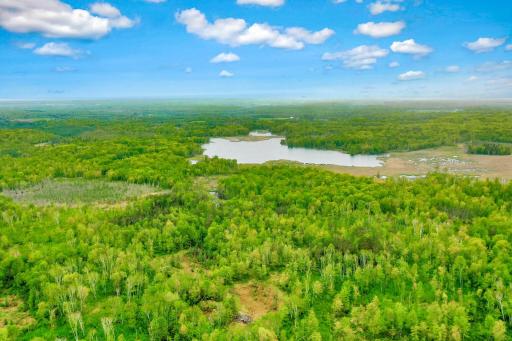 64980 Partridge Drive, Askov, MN 55704