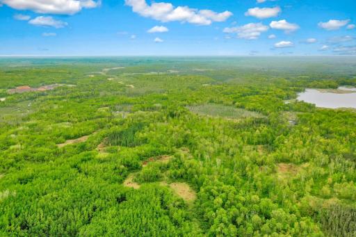 64980 Partridge Drive, Askov, MN 55704