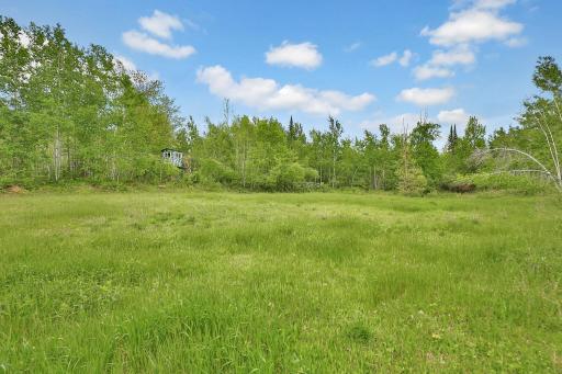 64980 Partridge Drive, Askov, MN 55704
