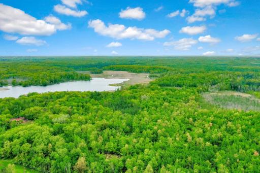 64980 Partridge Drive, Askov, MN 55704