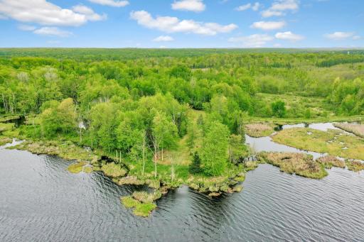 64980 Partridge Drive, Askov, MN 55704