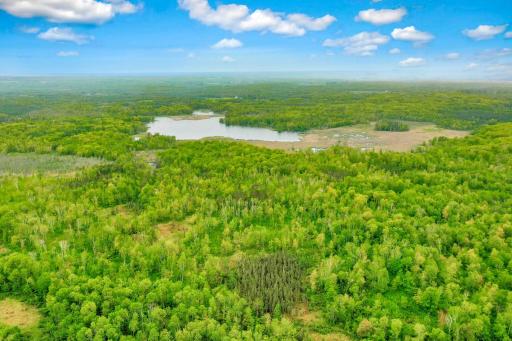 64980 Partridge Drive, Askov, MN 55704
