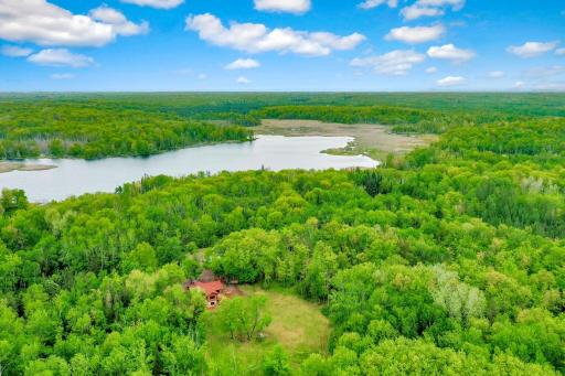 64980 Partridge Drive, Askov, MN 55704