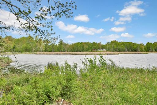 64980 Partridge Drive, Askov, MN 55704