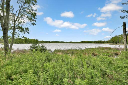 64980 Partridge Drive, Askov, MN 55704