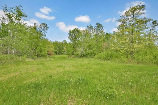 64980 Partridge Drive, Askov, MN 55704