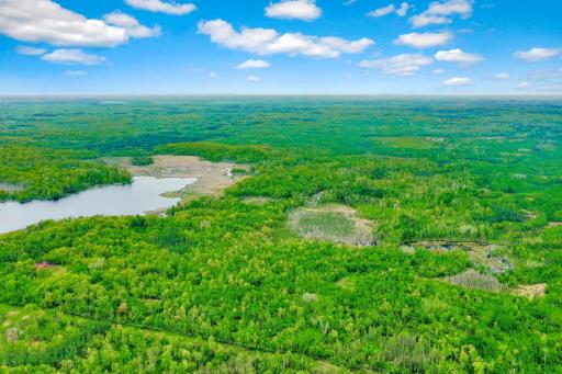 64980 Partridge Drive, Askov, MN 55704