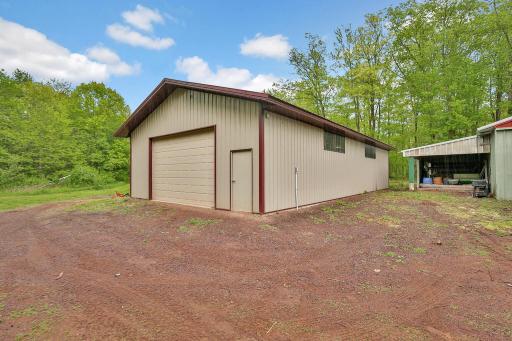 64980 Partridge Drive, Askov, MN 55704