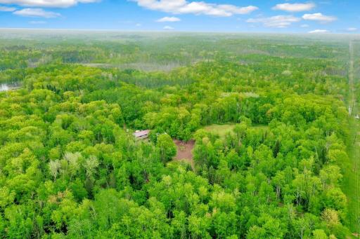 64980 Partridge Drive, Askov, MN 55704