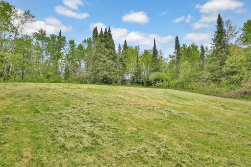 64980 Partridge Drive, Askov, MN 55704