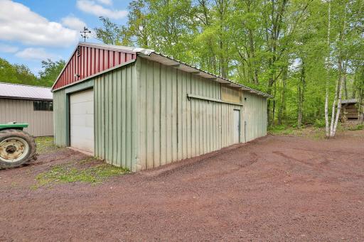 64980 Partridge Drive, Askov, MN 55704