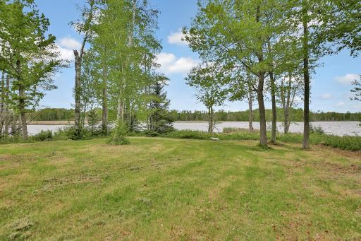 64980 Partridge Drive, Askov, MN 55704