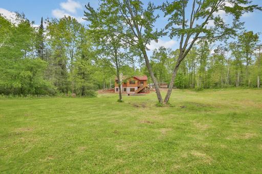64980 Partridge Drive, Askov, MN 55704