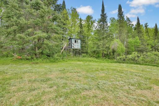 64980 Partridge Drive, Askov, MN 55704
