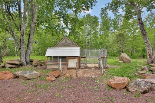 64980 Partridge Drive, Askov, MN 55704