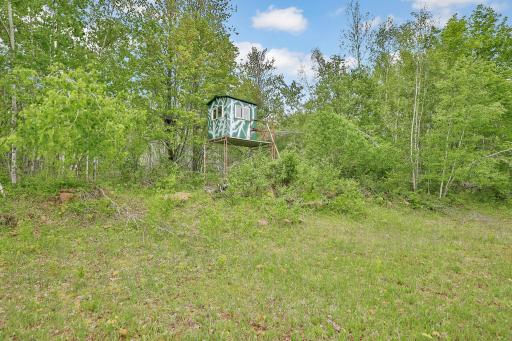 64980 Partridge Drive, Askov, MN 55704