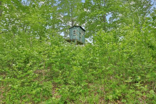 64980 Partridge Drive, Askov, MN 55704