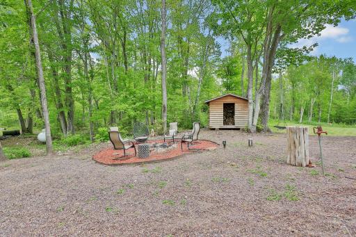 64980 Partridge Drive, Askov, MN 55704