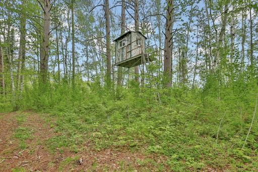 64980 Partridge Drive, Askov, MN 55704