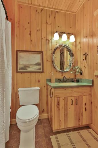 64980 Partridge Drive, Askov, MN 55704