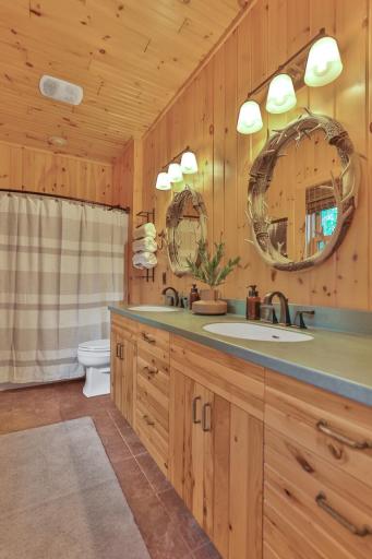 64980 Partridge Drive, Askov, MN 55704