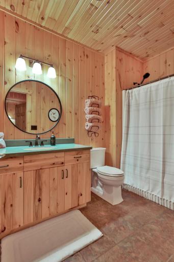 64980 Partridge Drive, Askov, MN 55704