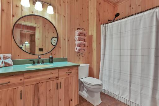 64980 Partridge Drive, Askov, MN 55704