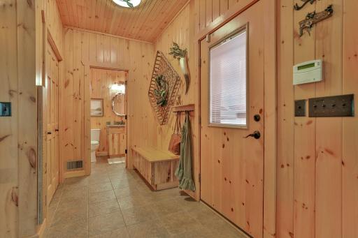 64980 Partridge Drive, Askov, MN 55704