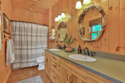 64980 Partridge Drive, Askov, MN 55704
