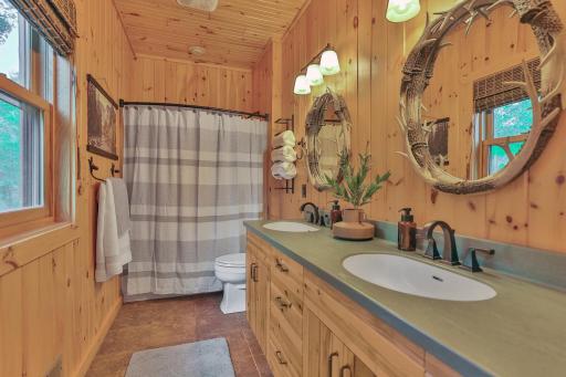 64980 Partridge Drive, Askov, MN 55704