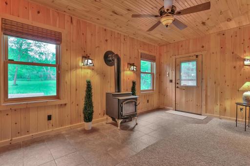 64980 Partridge Drive, Askov, MN 55704