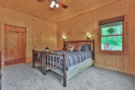 64980 Partridge Drive, Askov, MN 55704