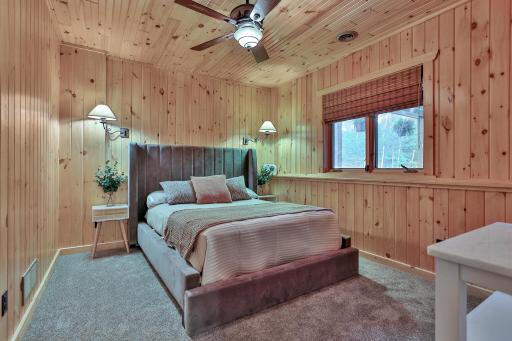 64980 Partridge Drive, Askov, MN 55704