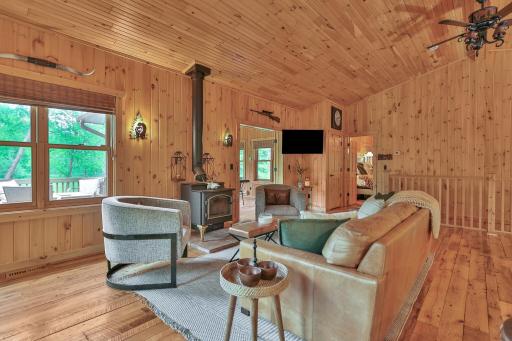 64980 Partridge Drive, Askov, MN 55704